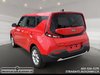 2020 Kia Soul EX-3