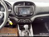 2020 Kia Soul EX-13