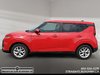 2020 Kia Soul EX-4