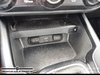 2020 Kia Soul EX-15