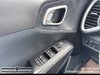 2020 Kia Soul EX-10