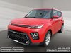 2020 Kia Soul EX-0