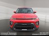 2020 Kia Soul EX-1