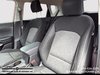 2020 Kia Soul EX-8