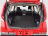 2020 Kia Soul EX-5