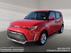 2023 Kia Soul EX-0