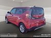 2023 Kia Soul EX-3