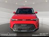 2023 Kia Soul EX-1