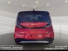 2023 Kia Soul EX-2