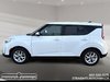 2023 Kia Soul EX-4