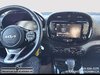 2023 Kia Soul EX-14