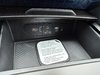 2026 Kia Sportage HEV SX-15