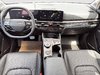 2026 Kia Sportage HEV SX-9