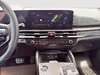 2026 Kia Sportage HEV SX-13