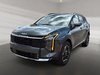 2026 Kia Sportage HEV SX-0