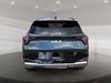2026 Kia Sportage HEV SX-2