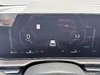 2026 Kia Sportage HEV SX-12