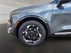 2026 Kia Sportage HEV SX-6