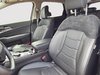 2026 Kia Sportage HEV SX-8