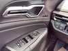 2026 Kia Sportage HEV SX-10