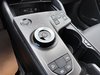 2026 Kia Sportage HEV SX-14