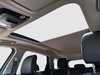 2026 Kia Sportage HEV SX-16