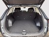 2026 Kia Sportage HEV SX-5