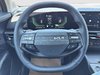2026 Kia Sportage HEV EX Premium-11