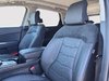 2026 Kia Sportage HEV EX Premium-8
