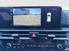 2026 Kia Sportage HEV EX Premium-17