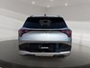 2026 Kia Sportage HEV EX Premium-2