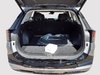 2026 Kia Sportage HEV EX Premium-5