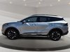 2026 Kia Sportage HEV EX Premium-4