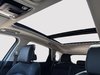 2026 Kia Sportage HEV EX Premium-16