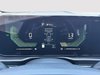 2026 Kia Sportage HEV EX Premium-12