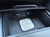 2026 Kia Sportage HEV EX Premium-15