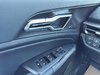 2026 Kia Sportage HEV EX Premium-10