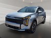 2026 Kia Sportage HEV EX Premium-0