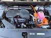 2026 Kia Sportage HEV EX Premium-7