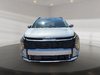 2026 Kia Sportage HEV EX Premium-1