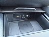 2026 Kia Sportage HEV EX Premium-15