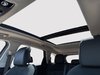 2026 Kia Sportage HEV EX Premium-16