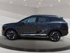 2026 Kia Sportage HEV EX Premium-4