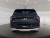 2026 Kia Sportage HEV EX Premium-2