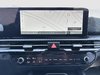 2026 Kia Sportage HEV EX Premium-18