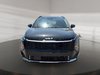 2026 Kia Sportage HEV EX Premium-1