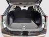 2026 Kia Sportage HEV EX Premium-5