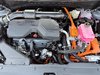 2026 Kia Sportage HEV EX Premium-7