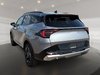 2026 Kia Sportage HEV EX Premium-3