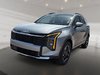 2026 Kia Sportage HEV EX Premium-0